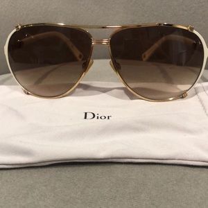dior chicago 2